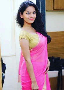 Kolkata Model Call Girl - Rashmi Patel