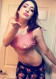Call Girls Behala - Preet