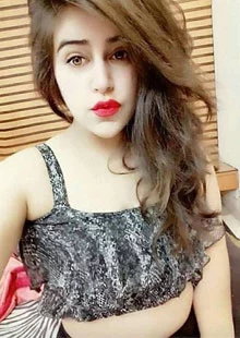 Belgachia Call Girls - Shilpi